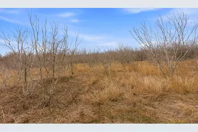 13802 Hokanson Road, Del Valle, TX 78617 - Photo 37
