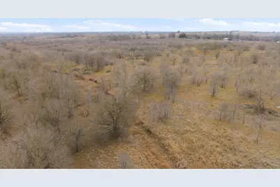 13802 Hokanson Road, Del Valle, TX 78617 - Photo 29