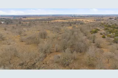 13802 Hokanson Road, Del Valle, TX 78617 - Photo 17