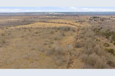 13802 Hokanson Road, Del Valle, TX 78617 - Photo 13