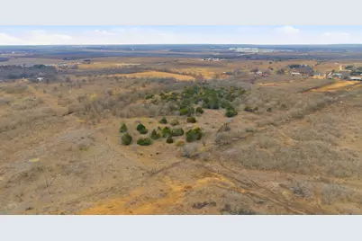 13802 Hokanson Road, Del Valle, TX 78617 - Photo 15