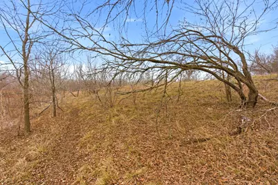 13802 Hokanson Road, Del Valle, TX 78617 - Photo 35