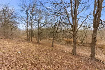 13802 Hokanson Road, Del Valle, TX 78617 - Photo 33