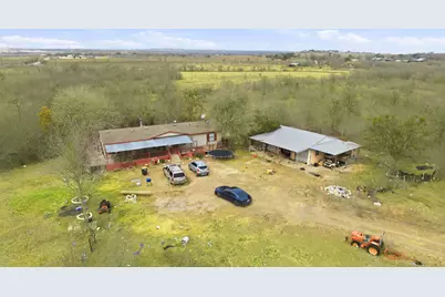 13802 Hokanson Road, Del Valle, TX 78617 - Photo 1