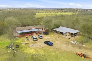 13802 Hokanson Rd, Del Valle, TX 78617 - Photo 1