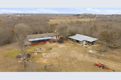 13802 Hokanson Road, Del Valle, TX 78617 - Photo 21