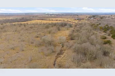 13802 Hokanson Road, Del Valle, TX 78617 - Photo 17