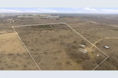 13802 Hokanson Road, Del Valle, TX 78617 - Photo 5