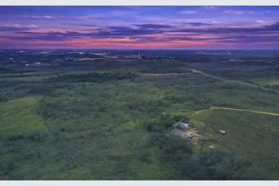 13802 Hokanson Road, Del Valle, TX 78617 - Photo 3