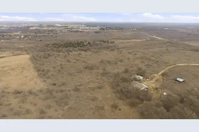 13802 Hokanson Road, Del Valle, TX 78617 - Photo 13