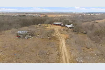 13802 Hokanson Road, Del Valle, TX 78617 - Photo 29