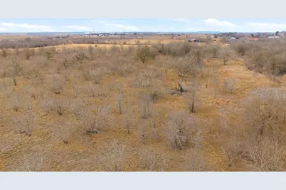 13802 Hokanson Road, Del Valle, TX 78617 - Photo 23