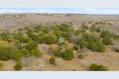 13802 Hokanson Road, Del Valle, TX 78617 - Photo 27