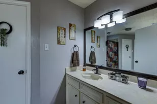 3512 Cornerstone St, Round Rock, TX 78681 - Photo 11