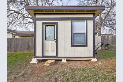 3512 Cornerstone Street, Round Rock, TX 78681 - Photo 37