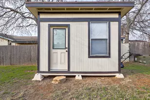 3512 Cornerstone St, Round Rock, TX 78681 - Photo 37