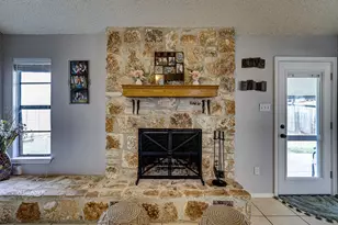 3512 Cornerstone St, Round Rock, TX 78681 - Photo 17