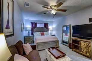 3512 Cornerstone St, Round Rock, TX 78681 - Photo 7