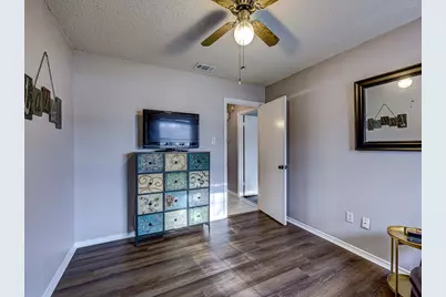 3512 Cornerstone Street, Round Rock, TX 78681 - Photo 23