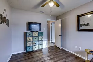 3512 Cornerstone St, Round Rock, TX 78681 - Photo 23