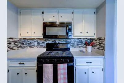 3512 Cornerstone Street, Round Rock, TX 78681 - Photo 29