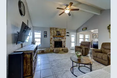 3512 Cornerstone Street, Round Rock, TX 78681 - Photo 15