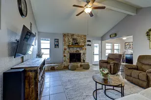 3512 Cornerstone St, Round Rock, TX 78681 - Photo 15