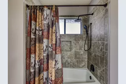 3512 Cornerstone Street, Round Rock, TX 78681 - Photo 13