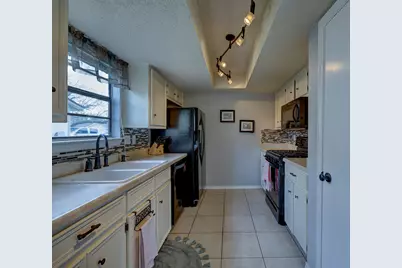 3512 Cornerstone Street, Round Rock, TX 78681 - Photo 27