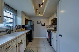 3512 Cornerstone St, Round Rock, TX 78681 - Photo 27