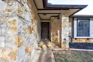 3512 Cornerstone St, Round Rock, TX 78681 - Photo 5