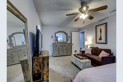 3512 Cornerstone Street, Round Rock, TX 78681 - Photo 9