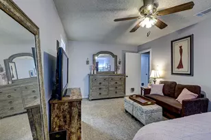 3512 Cornerstone St, Round Rock, TX 78681 - Photo 9