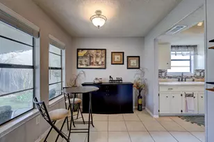 3512 Cornerstone St, Round Rock, TX 78681 - Photo 25