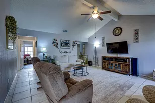 3512 Cornerstone St, Round Rock, TX 78681 - Photo 19