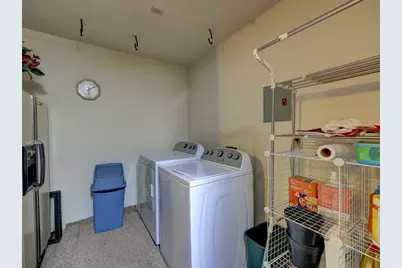 3512 Cornerstone Street, Round Rock, TX 78681 - Photo 31