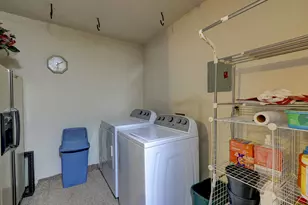 3512 Cornerstone St, Round Rock, TX 78681 - Photo 31