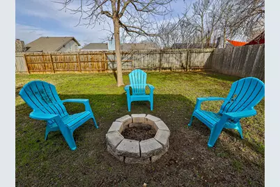 3512 Cornerstone Street, Round Rock, TX 78681 - Photo 39