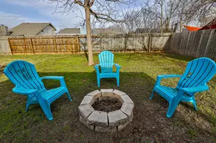 3512 Cornerstone St, Round Rock, TX 78681 - Photo 39