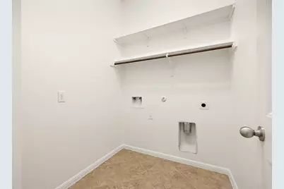 2008 Gabrielles Way, Manchaca, TX 78652 - Photo 21