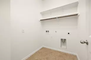 2008 Gabrielles Way, Manchaca, TX 78652 - Photo 21