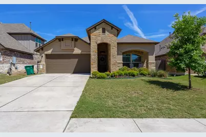 2008 Gabrielles Way, Manchaca, TX 78652 - Photo 1