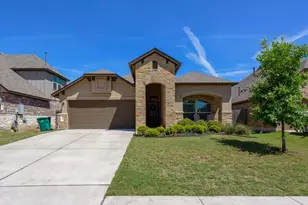 2008 Gabrielles Way, Manchaca, TX 78652 - Photo 1