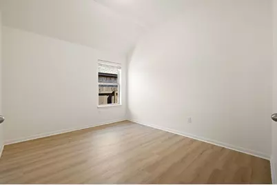 2008 Gabrielles Way, Manchaca, TX 78652 - Photo 17