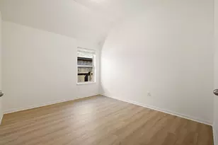 2008 Gabrielles Way, Manchaca, TX 78652 - Photo 17