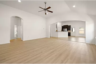 2008 Gabrielles Way, Manchaca, TX 78652 - Photo 7