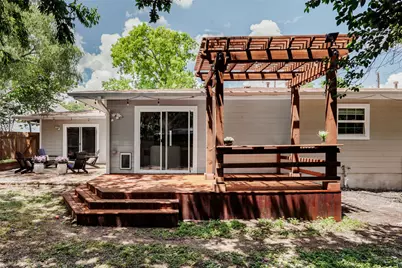 2811 W Fresco Drive, Austin, TX 78731 - Photo 23