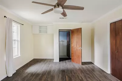 2811 W Fresco Drive, Austin, TX 78731 - Photo 19
