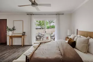 2811 W Fresco Dr, Austin, TX 78731 - Photo 15