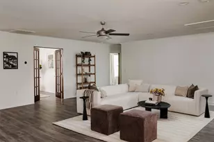 2811 W Fresco Dr, Austin, TX 78731 - Photo 11